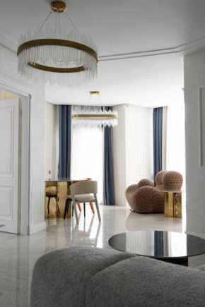 Design Hotel 